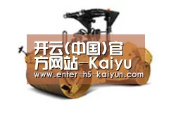 D:\phpStudy\PHPTutorial\WWW\dd63\public\upload\article\2018\06\27\b6b013b1f671e0539fd3a79c9dbde595.jpg