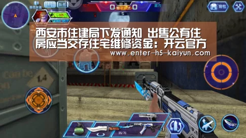 开云官方平台